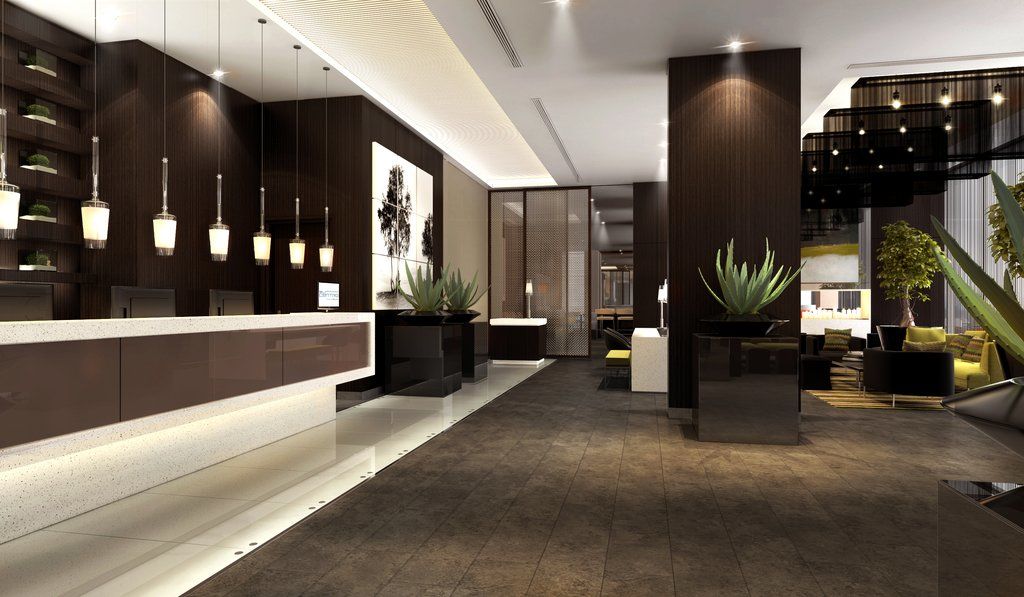 Centro Salama Jeddah By Rotana Kültér fotó