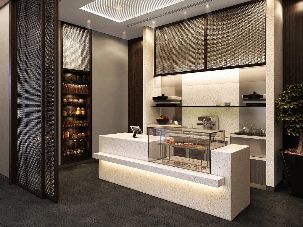 Centro Salama Jeddah By Rotana Kültér fotó